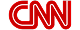 CNN