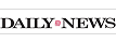 Daily News