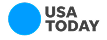 USA Today