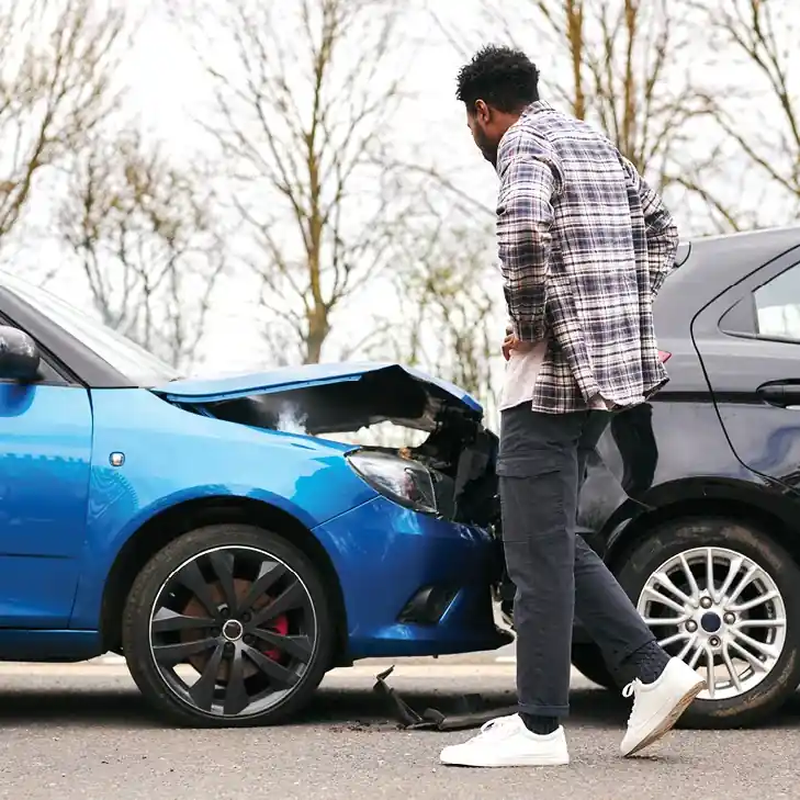 car accident lawyer in nyc